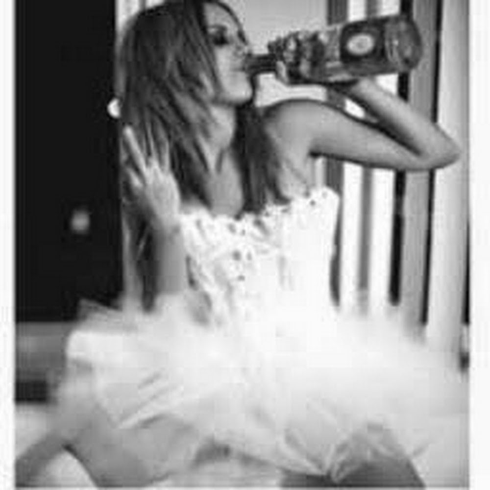 Meet your Posher, Misti